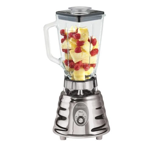 Licuadora clásica Oster® 2V 0465-015