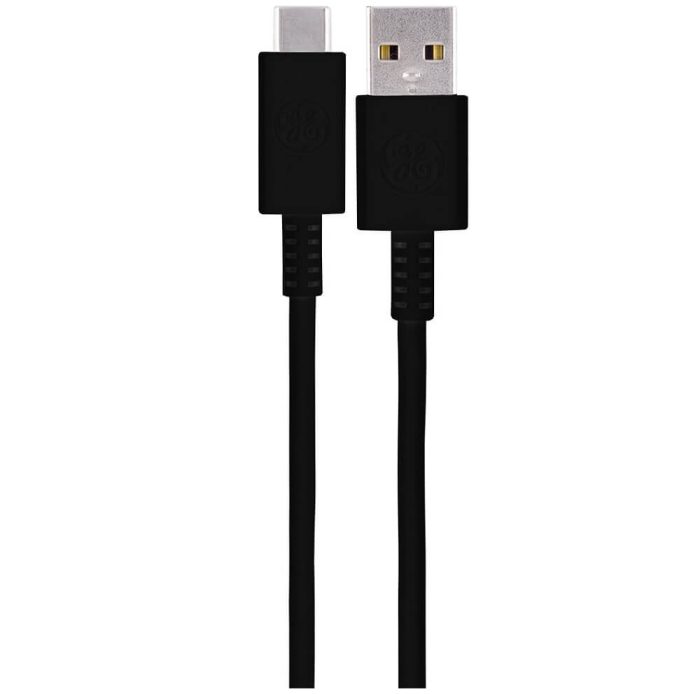 Cable Tipo C General Electric 2m 33780 - Image 2