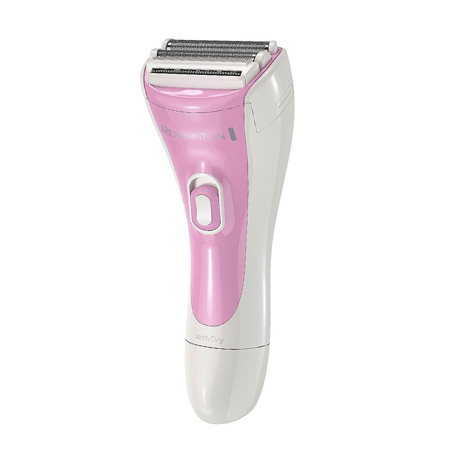 Rasuradora De Mujer Remington WDF4821A