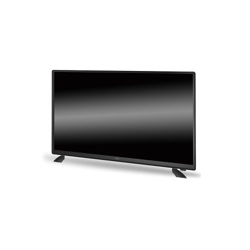 SMART TV ANDROID 32PULG COBY CY3359-32FL HD