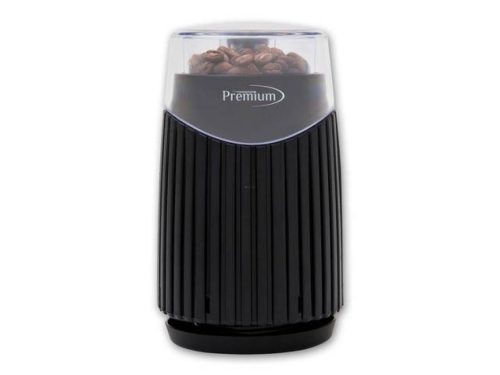 Moledor De Café Premium PCG518