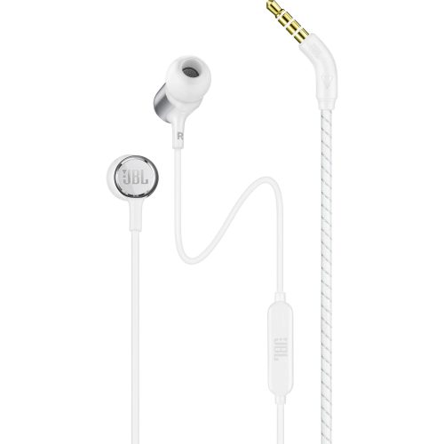 JBL LIVE 100