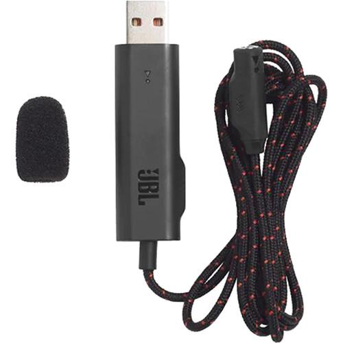 JBL Quantum 300 - Image 3