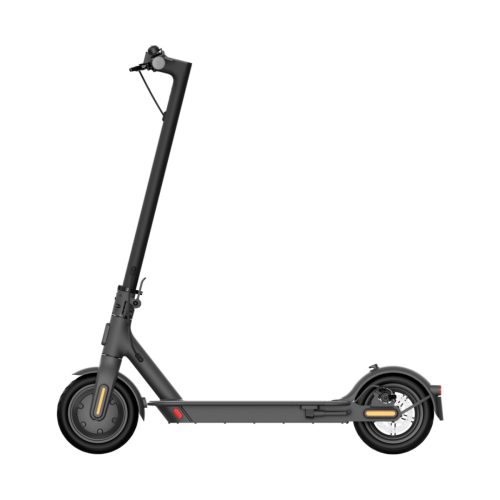 Mi Scooter Eléctrico Xiaomi 25699