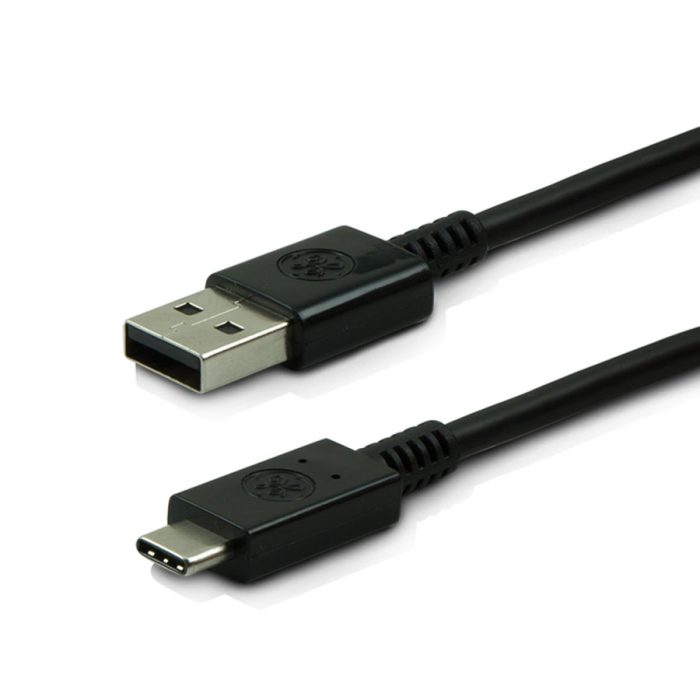 Cable Tipo C General Electric 2m 33780