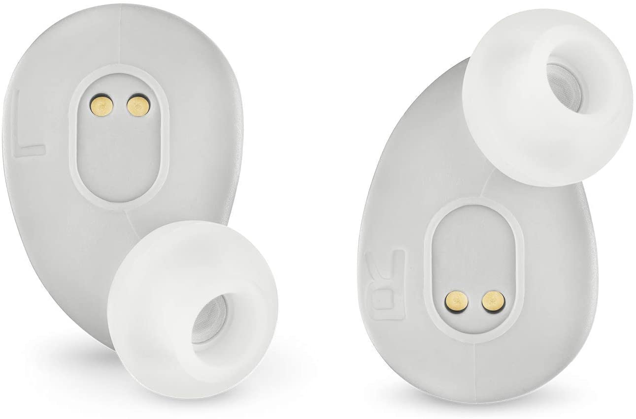 JBL Free X - Image 3