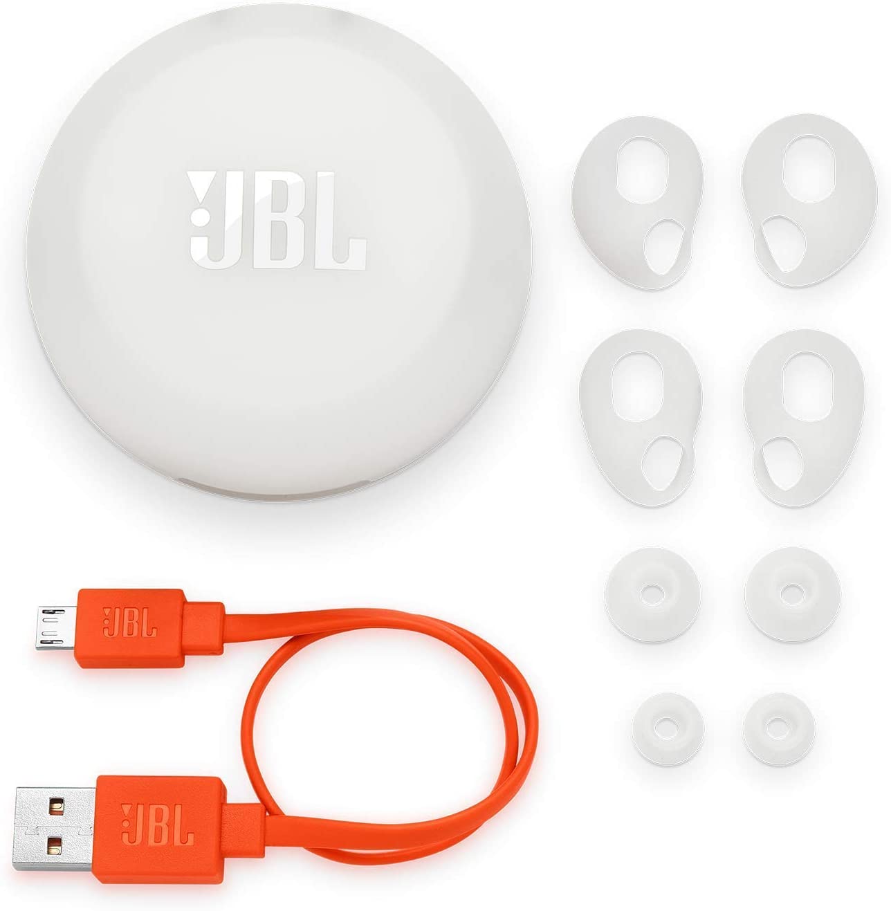 JBL Free X - Image 2