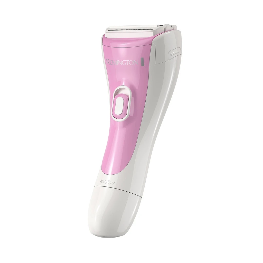 Rasuradora De Mujer Remington WDF4821A - Image 5