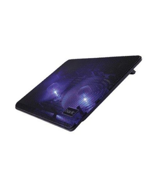 Base Enfriadora Para Laptop Havit HV-F2035