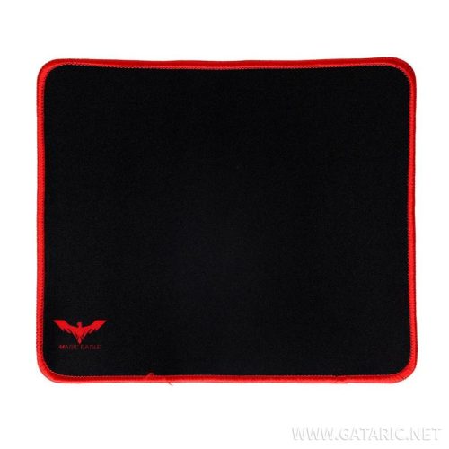 Mouse PAD Gaming Havit HV-MP839