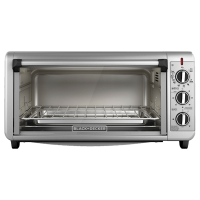 Horno Freidora De Aire 25LTS 1800W PAF260 - Image 2