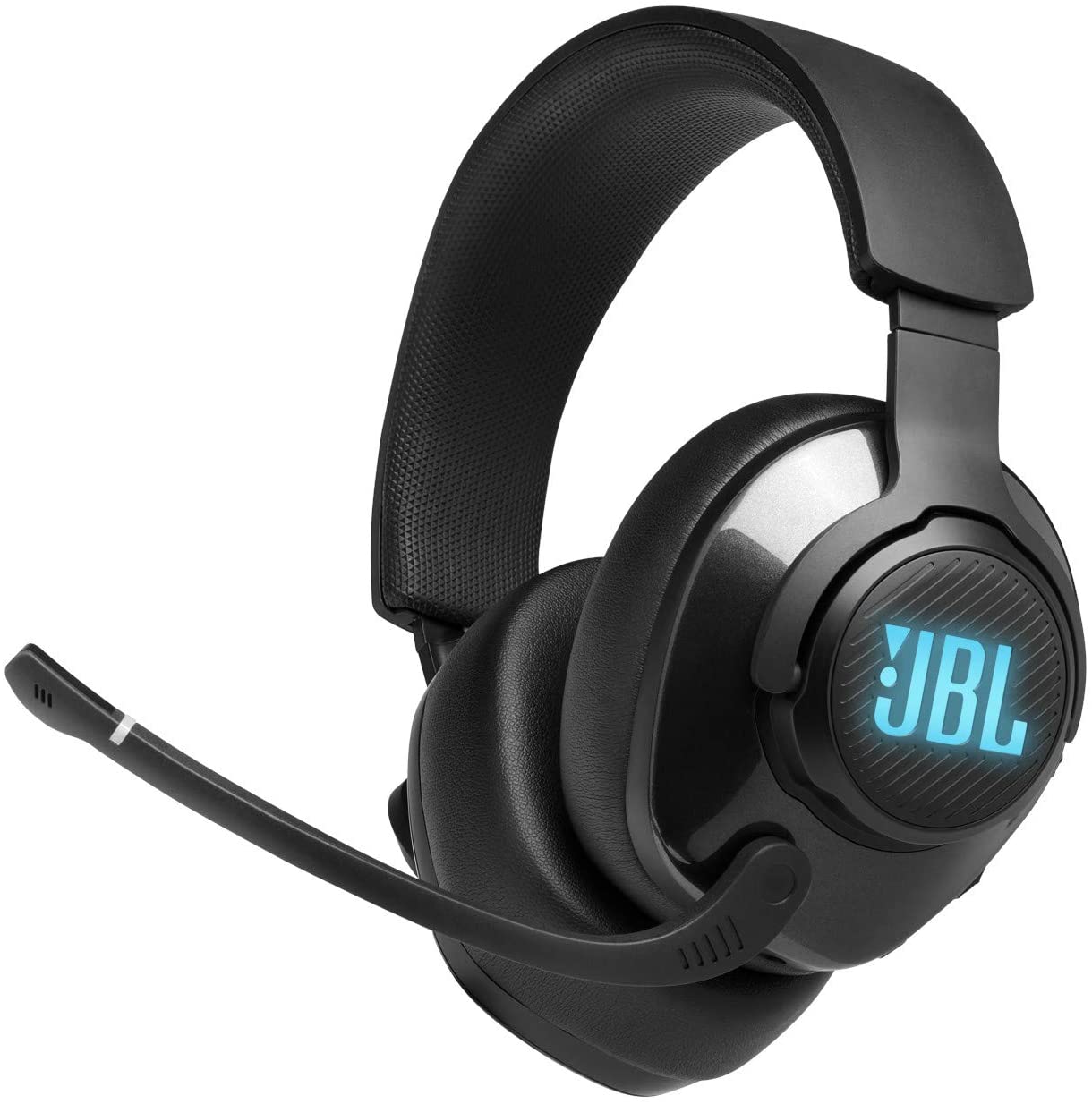 JBL Quantum 400 - Image 3