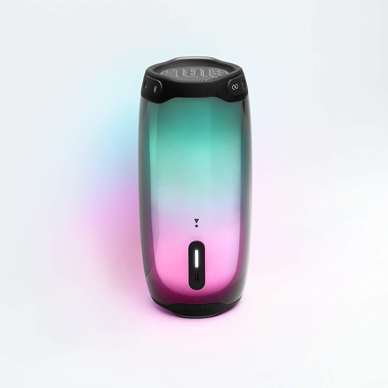 JBL Pulse 4 - Image 4