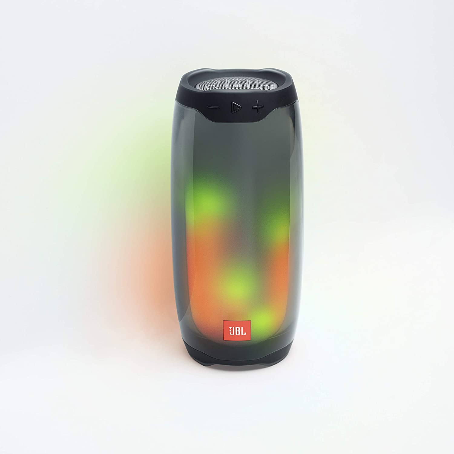 JBL Pulse 4 - Gaba Store Costa Rica