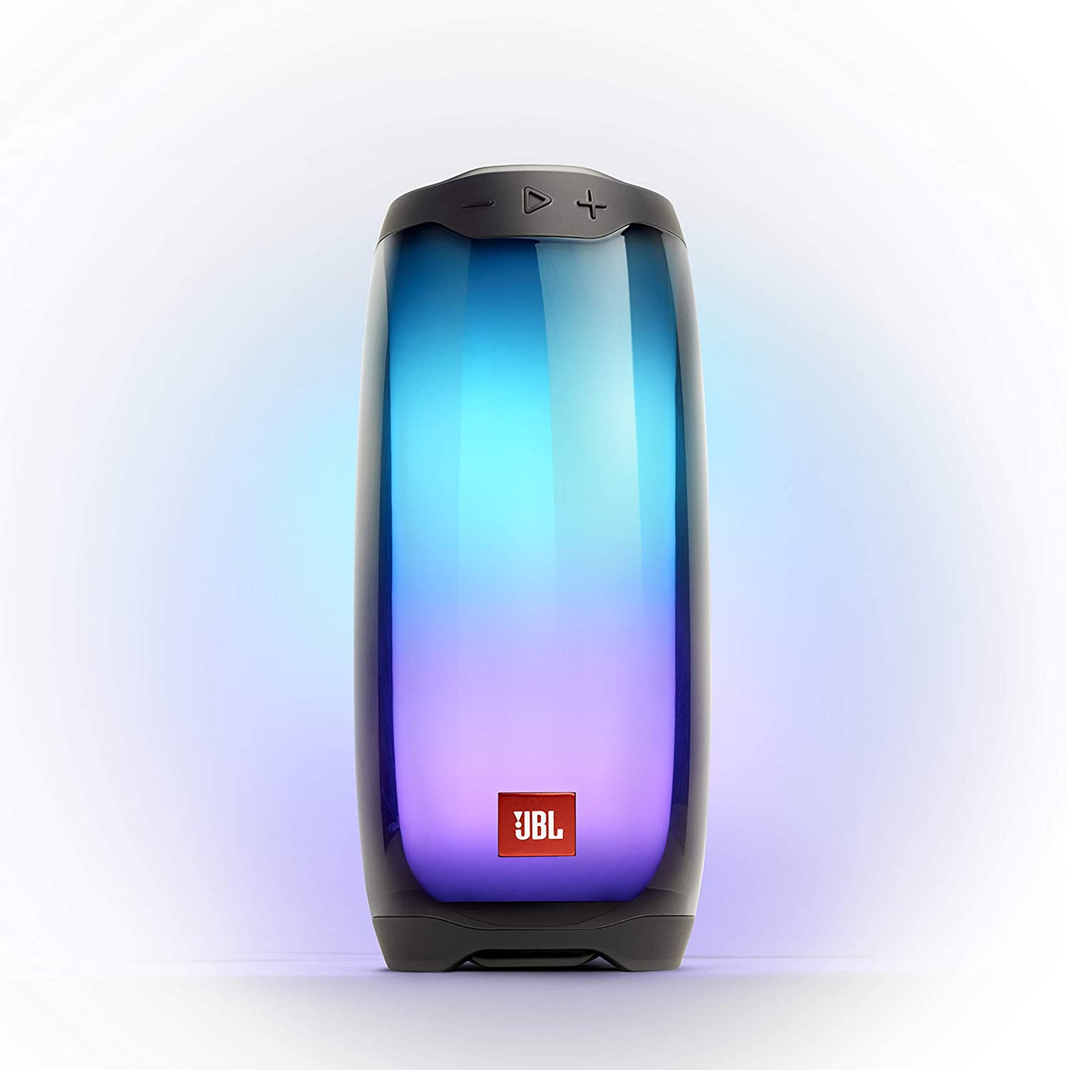 JBL Pulse 4 - Image 3