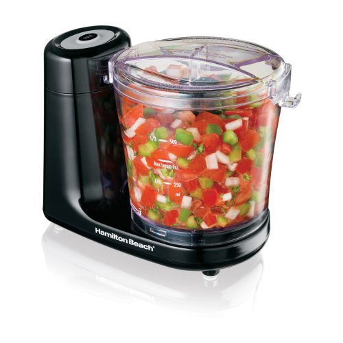 Picatodo 3tz Hamilton Beach 72900