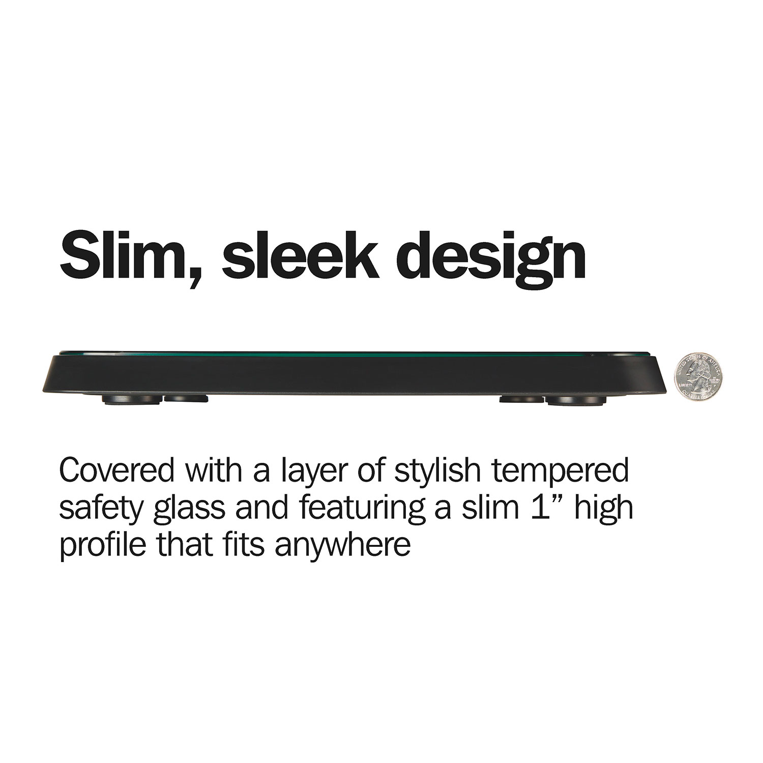 Balanza Personal Proctor Silex 86550 - Image 5