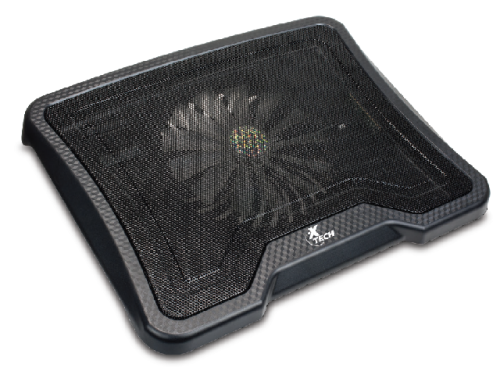 Cooling Pad XTech XTA-150