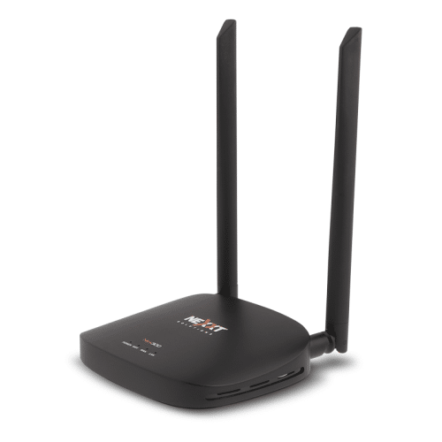 Router Nexxt Nyx300 ARNEL304U1