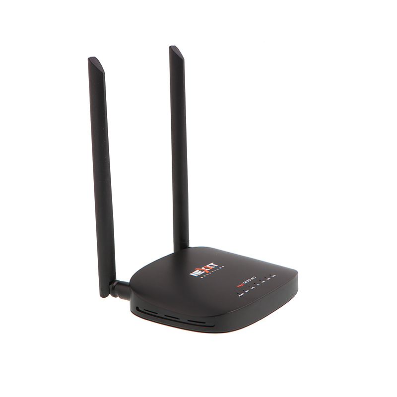 Router Nexxt Nyx1200-AC ARNEL904U1