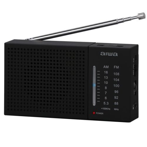 Radio AM – FM Aiwa AWFML2