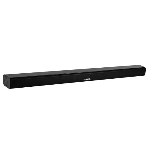 Soundbar AIWA Para TV AWSBH1