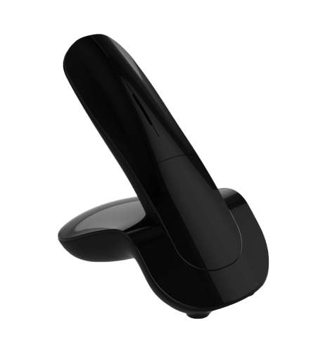 Telefono Inalambrico Alcatel C250 - Image 2