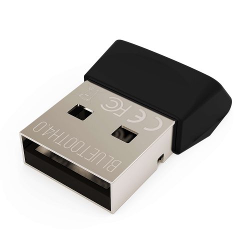 Mini Bluetooth USB Sabrent BT-UB40 4.0
