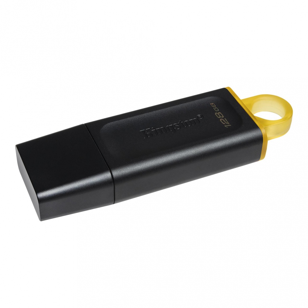 Memoria USB Kingston DataTraveler Exodia 32GB, 64GB, 128GB - Image 6