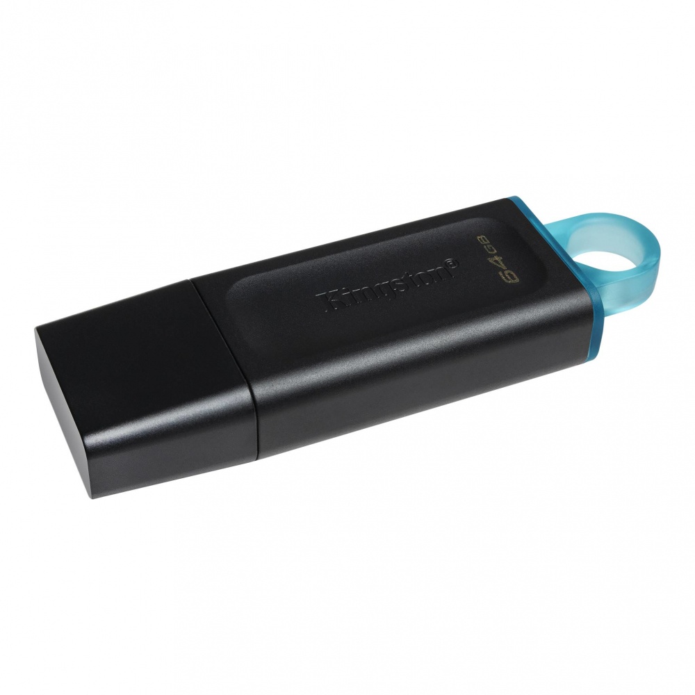 Memoria USB Kingston DataTraveler Exodia 32GB, 64GB, 128GB - Image 4