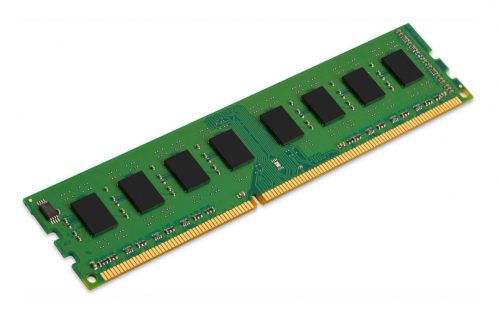 Memoria RAM Kingston ValueRAM DDR3 8GB KVR16N11/8