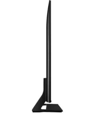 Samsung TV 55in QLED 4K UHD QN55Q65BAPXPA - Image 2