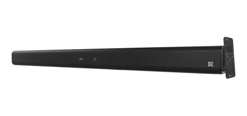 Sound Bar Klip Xtreme KSB-150