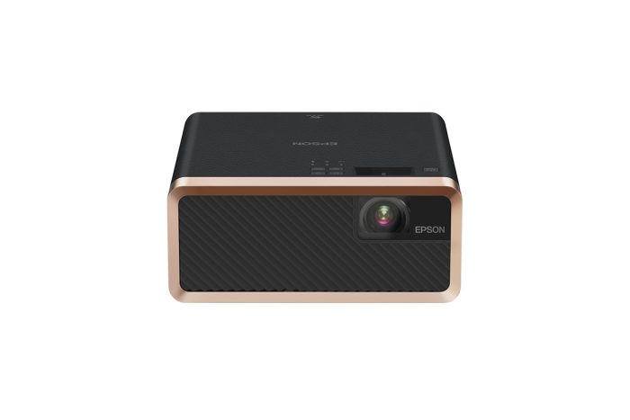 Proyector Epson EF-100B Portátil V11H914120