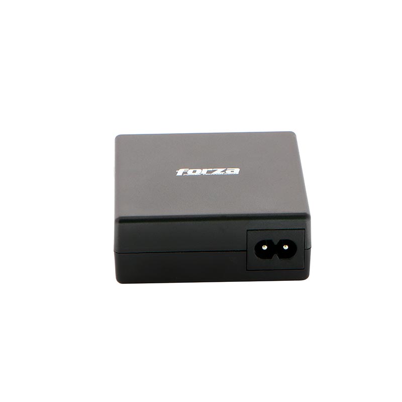 Cargador Para Computadora Portátil Forza FNA-790 - Image 2