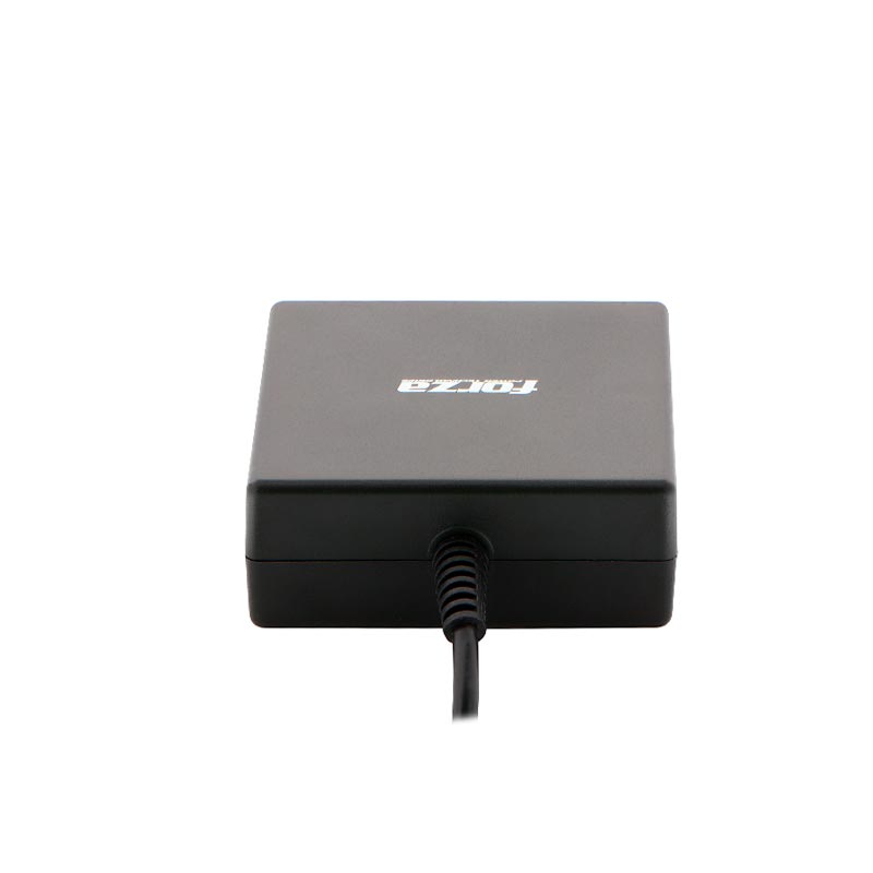 Cargador Para Computadora Portátil Forza FNA-790 - Image 3
