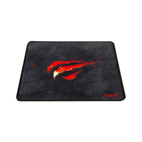 Mouse Pad Gaming Havit  HV-MP837