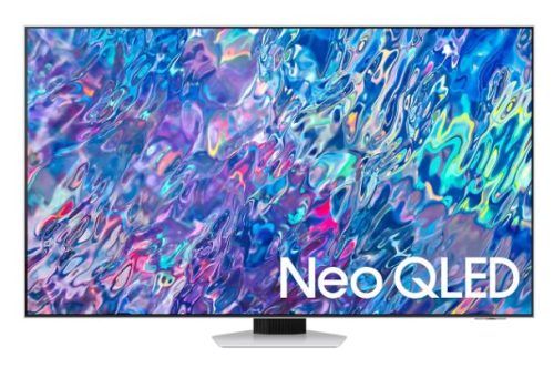 Samsung TV 55in Neo QLED 4K UHD QN55QN85BAPXPA