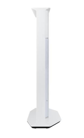 Samsung TV 55in The Serif Smart 4K serie QN55LS01TAPXPA - Image 2