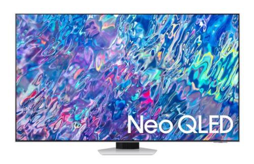 Samsung - Smart TV - 65" QN65QN85BAPXPA
