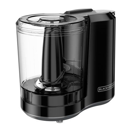 Picatodo 3tz Black and Decker HC300B