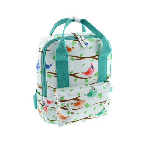 Mochila Para Niños XTech XTB-501