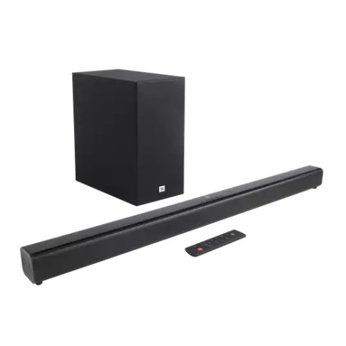 JBL Cinema SB160 JBLSB160BLK
