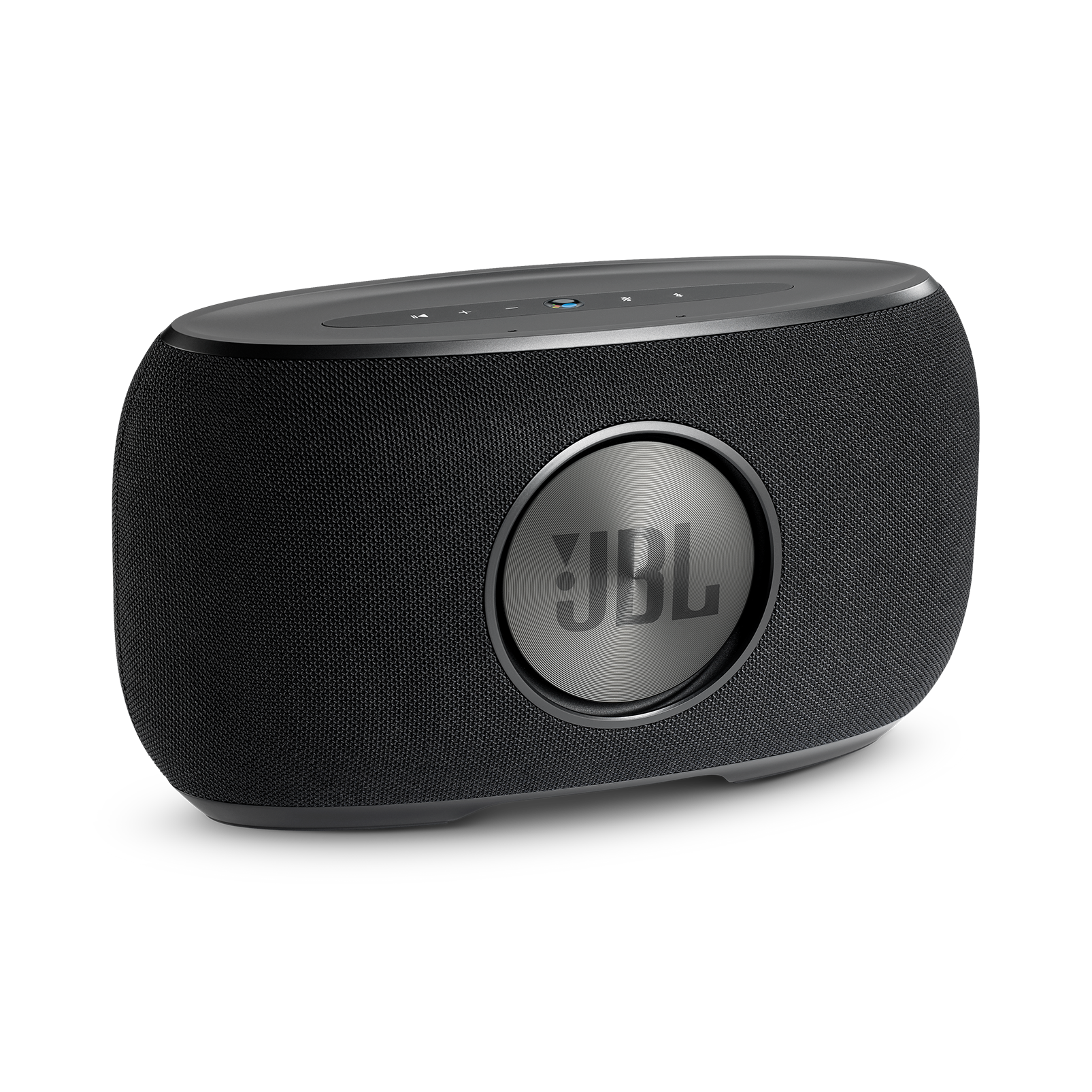 JBL Link 500 - Image 2