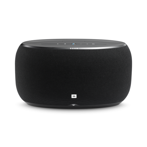 JBL Link 500