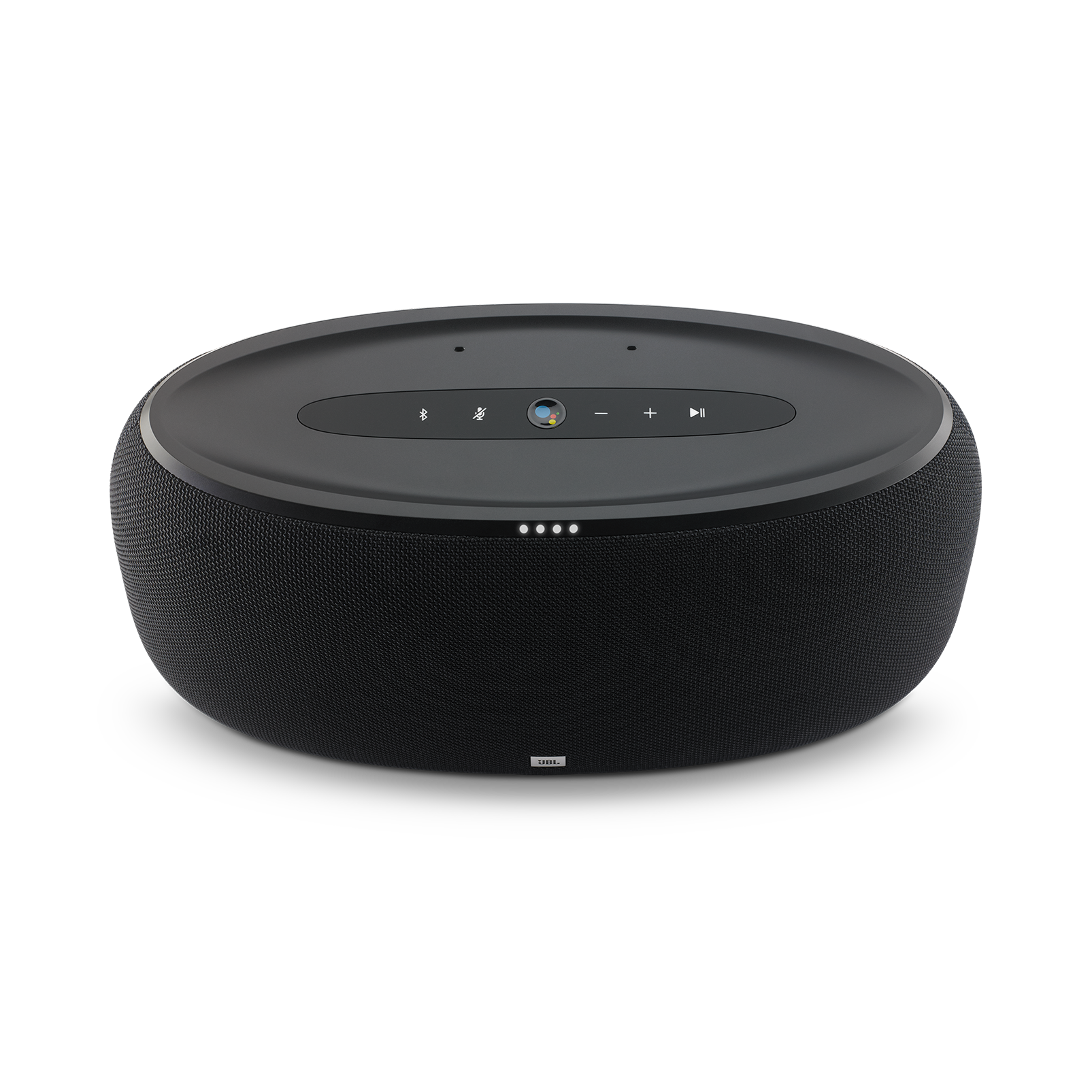 JBL Link 500 - Image 3
