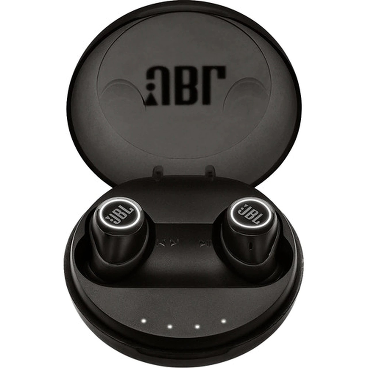 JBL Free X - Image 6