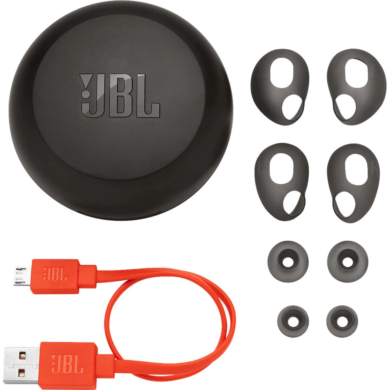 JBL Free X - Image 4
