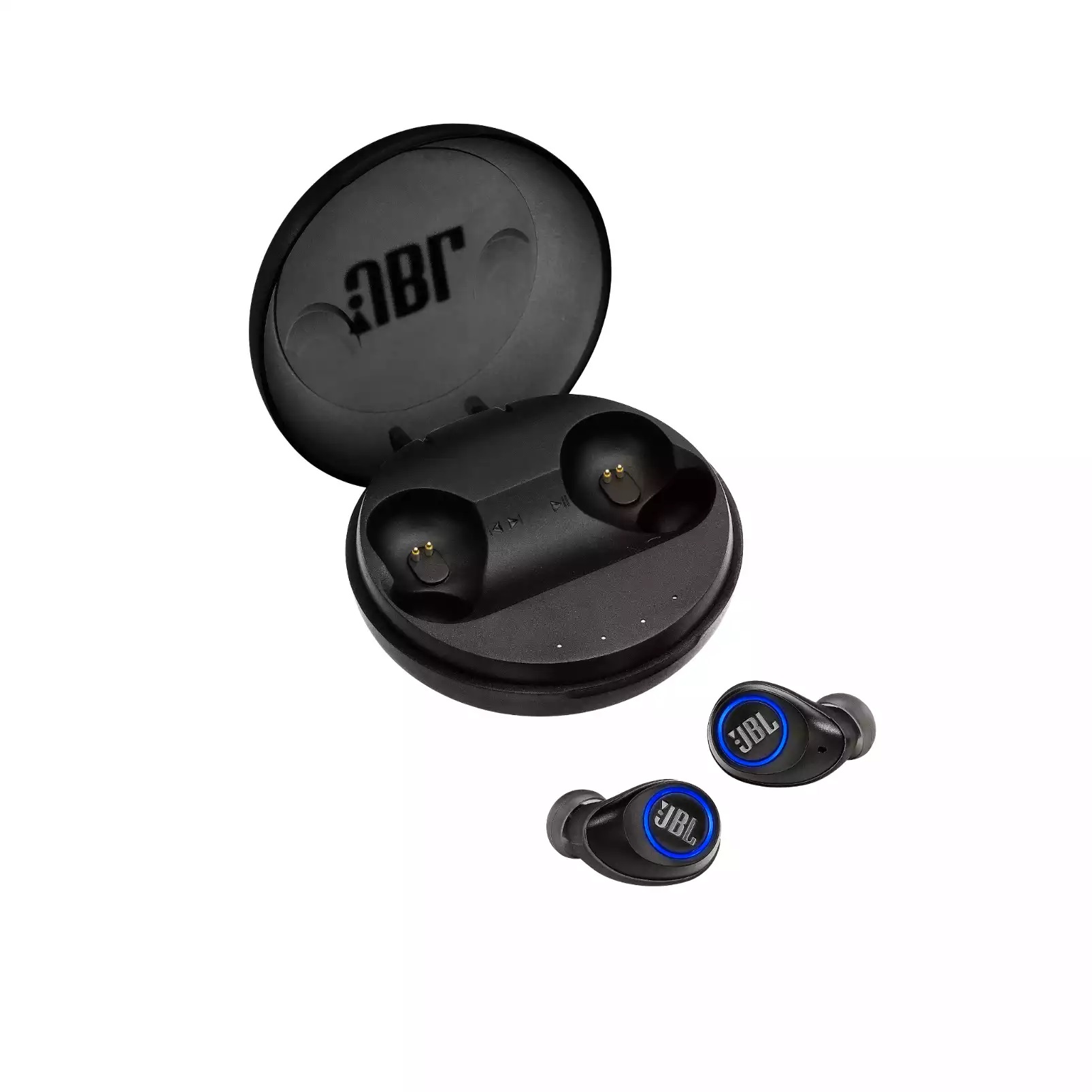 JBL Free X - Image 5
