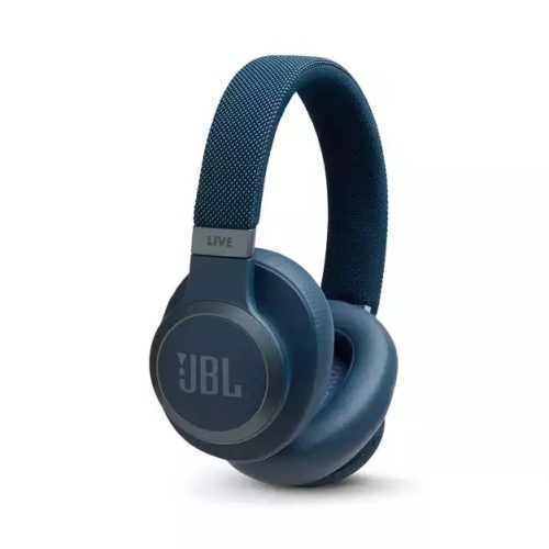 JBL LIVE 650BTNC